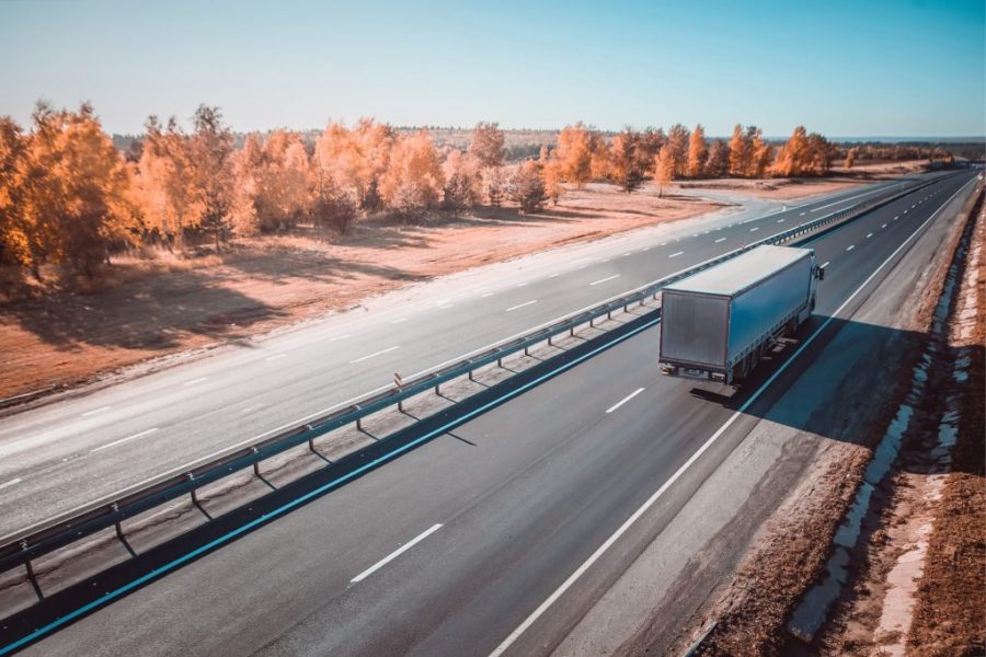 truck-road-frieght-transportation-1-min-1024x683